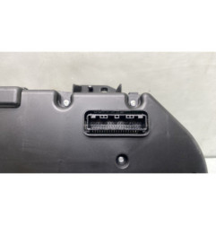 Compteur TOYOTA AVENSIS 3