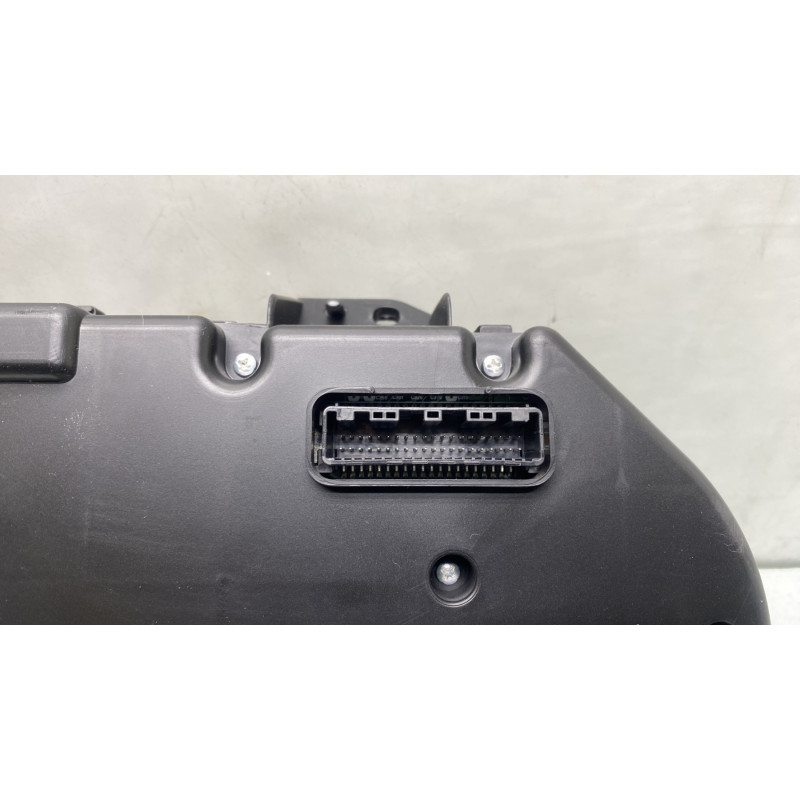 Compteur TOYOTA AVENSIS 3 Photo n°3