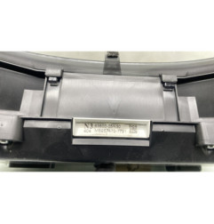 Compteur TOYOTA AVENSIS 3