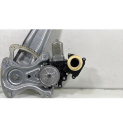Leve vitre electrique arriere droit TOYOTA AVENSIS 3