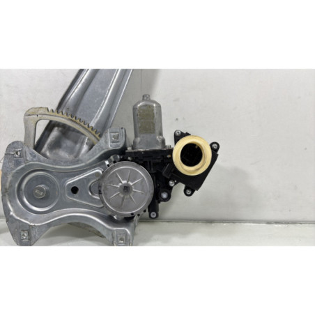 Leve vitre electrique arriere droit TOYOTA AVENSIS 3