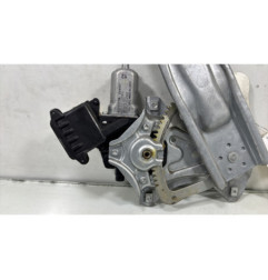 Leve vitre electrique arriere droit TOYOTA AVENSIS 3