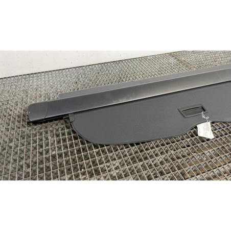 Plage arriere TOYOTA AVENSIS 3