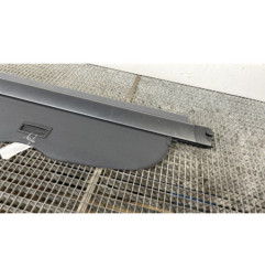 Plage arriere TOYOTA AVENSIS 3