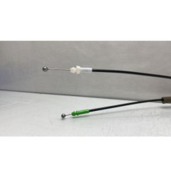 Serrure avant droit TOYOTA AVENSIS 3