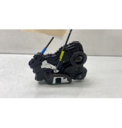 Serrure avant droit TOYOTA AVENSIS 3