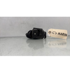 Serrure de coffre TOYOTA AVENSIS 3