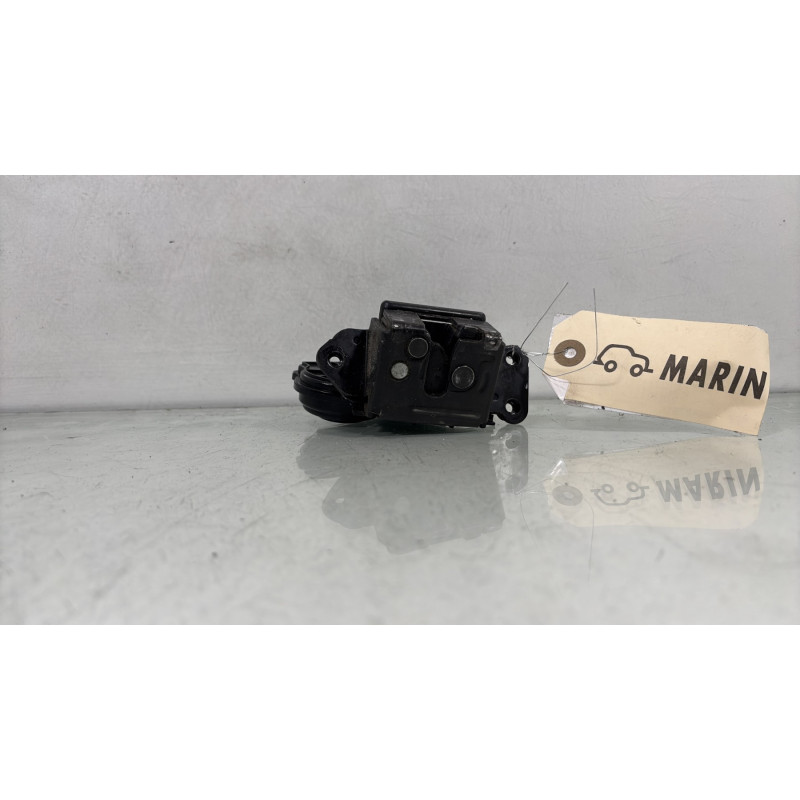 Serrure de coffre TOYOTA AVENSIS 3 Photo n°3