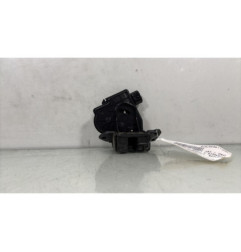 Serrure de coffre TOYOTA AVENSIS 3