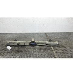 Traverse superieure TOYOTA AVENSIS 3