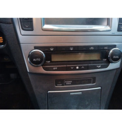Traverse superieure TOYOTA AVENSIS 3