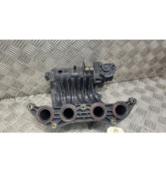 Collecteur d'admission CITROEN SAXO