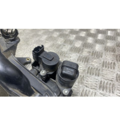 Collecteur d'admission CITROEN SAXO