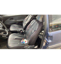 Collecteur d'admission CITROEN SAXO