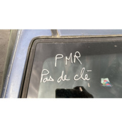 Collecteur d'admission CITROEN SAXO