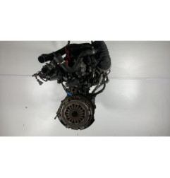 Moteur RENAULT TWINGO 2