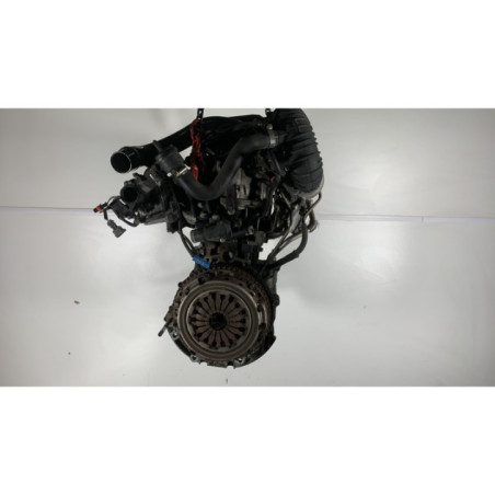 Moteur RENAULT TWINGO 2