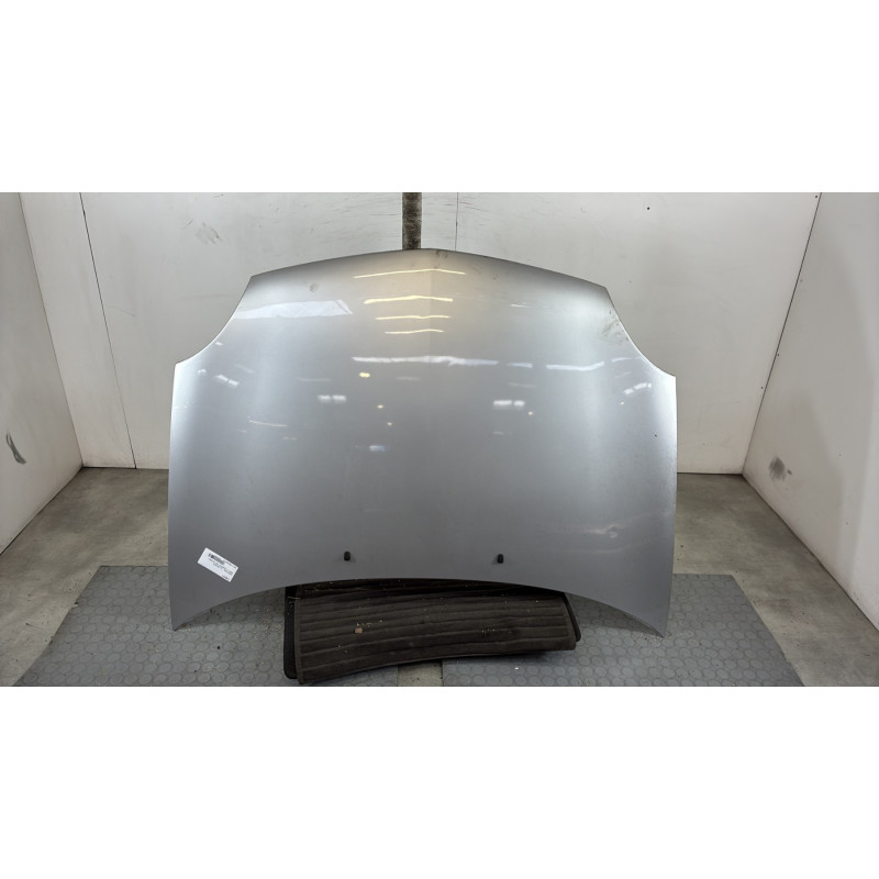 Capot CHRYSLER NEON Photo n°1