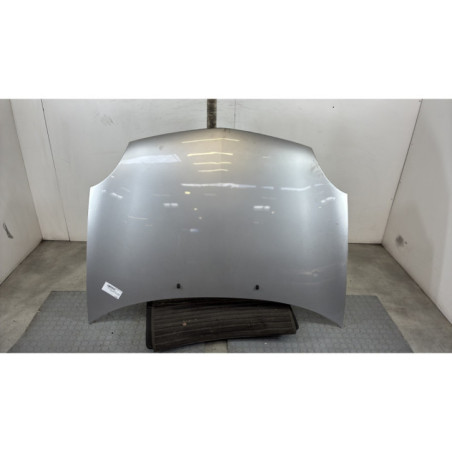 Capot CHRYSLER NEON Photo n°1