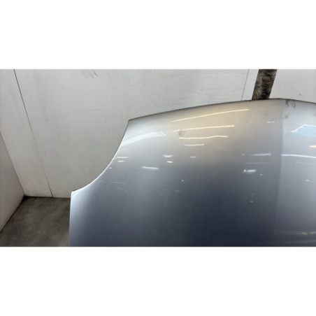 Capot CHRYSLER NEON
