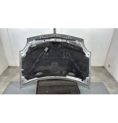 Capot CHRYSLER NEON