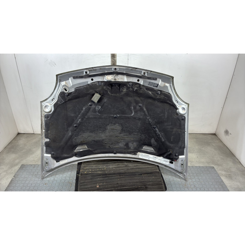 Capot CHRYSLER NEON Photo n°6