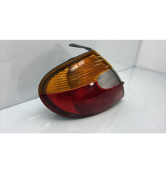 Feu arriere principal gauche (feux) CHRYSLER NEON