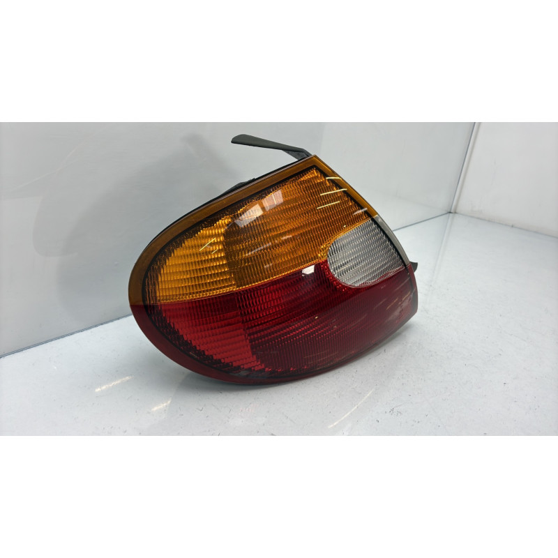 Feu arriere principal gauche (feux) CHRYSLER NEON Photo n°3