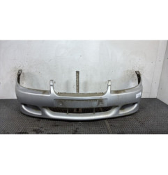 Pare choc avant CHRYSLER NEON Photo n°1