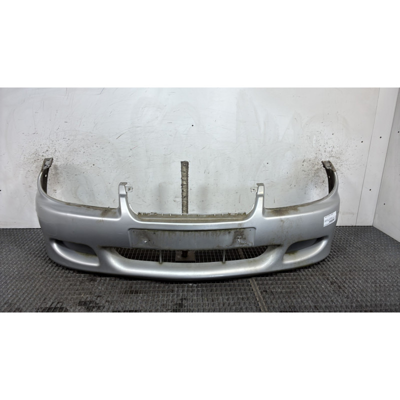 Pare choc avant CHRYSLER NEON Photo n°1