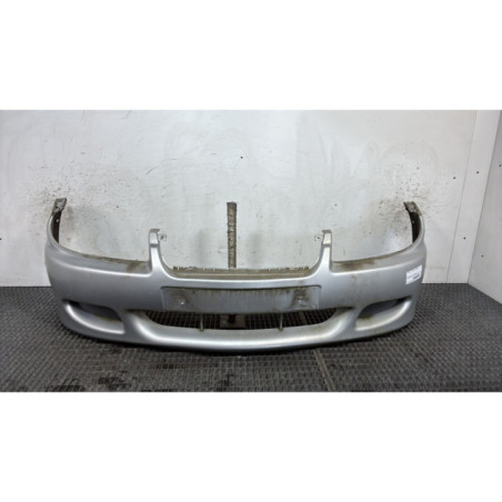 Pare choc avant CHRYSLER NEON Photo n°1