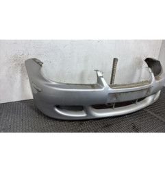 Pare choc avant CHRYSLER NEON