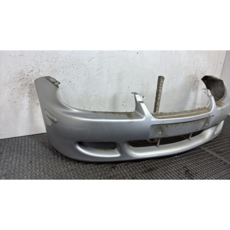 Pare choc avant CHRYSLER NEON