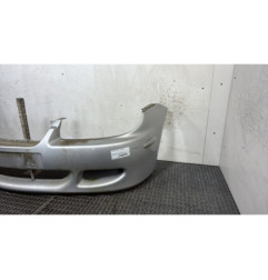 Pare choc avant CHRYSLER NEON