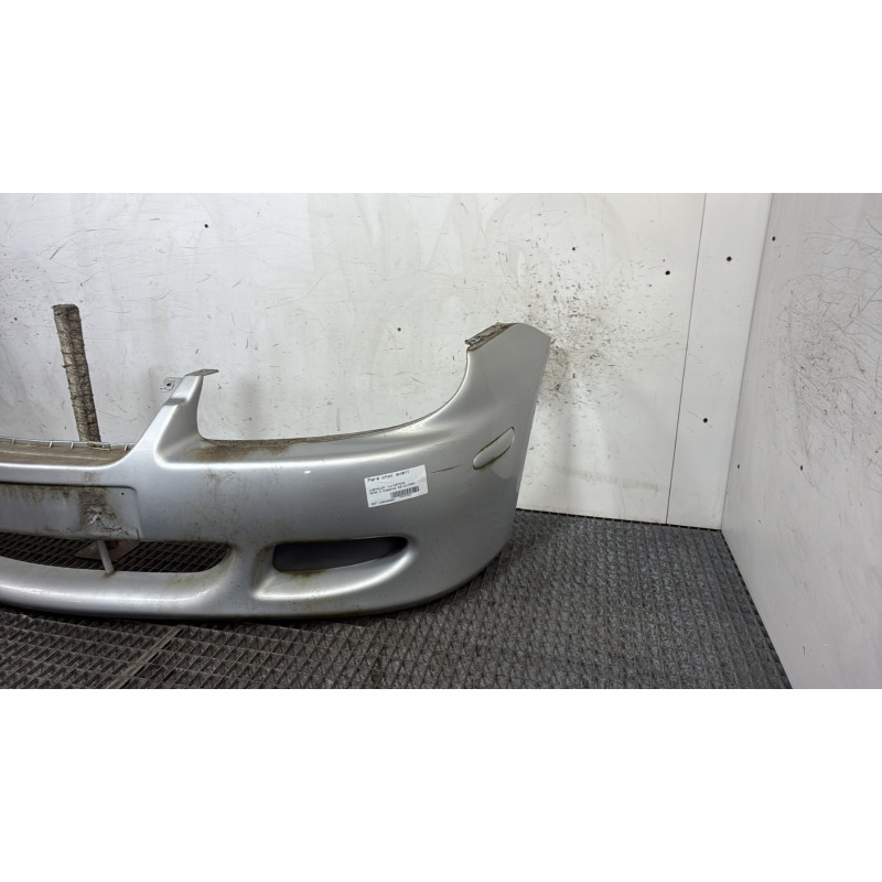 Pare choc avant CHRYSLER NEON Photo n°3