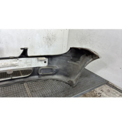 Pare choc avant CHRYSLER NEON