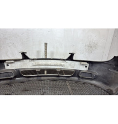 Pare choc avant CHRYSLER NEON