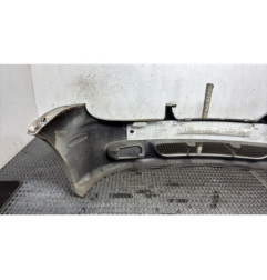 Pare choc avant CHRYSLER NEON