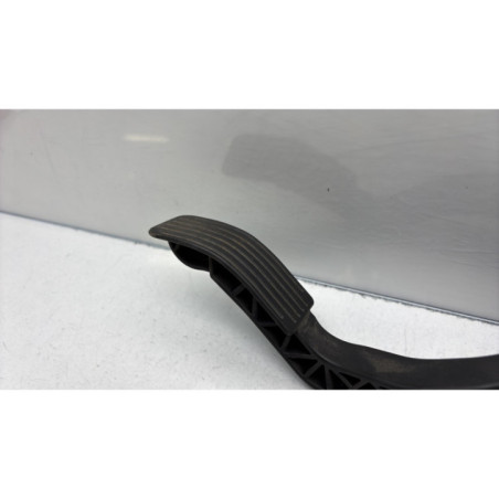 Pedale d'accelerateur CITROEN C3 2
