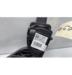 Pedale d'accelerateur CITROEN C3 2