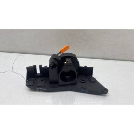 Contacteur tournant RENAULT TWINGO 1