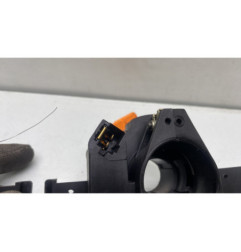 Contacteur tournant RENAULT TWINGO 1