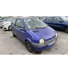Contacteur tournant RENAULT TWINGO 1