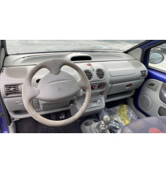 Contacteur tournant RENAULT TWINGO 1