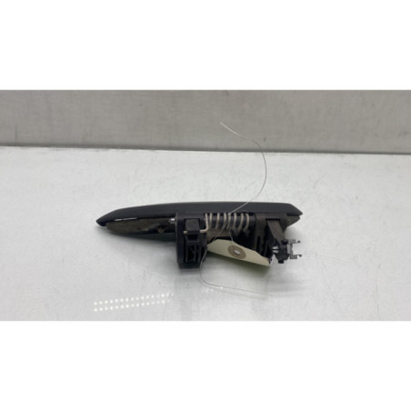 Poignee porte arriere droit DACIA SANDERO 2