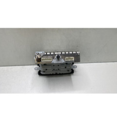 Autoradio d'origine DACIA SANDERO 2