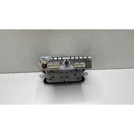 Autoradio d'origine DACIA SANDERO 2