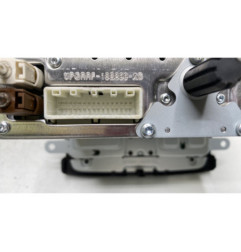 Autoradio d'origine DACIA SANDERO 2