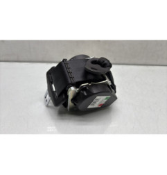 Ceinture arriere droit DACIA SANDERO 2 Photo n°1