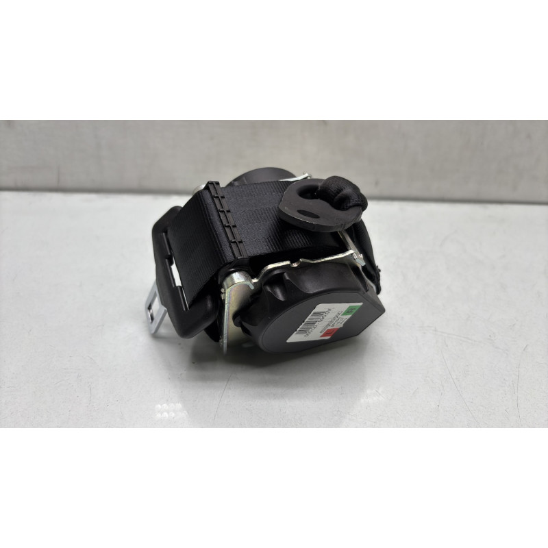Ceinture arriere droit DACIA SANDERO 2 Photo n°1